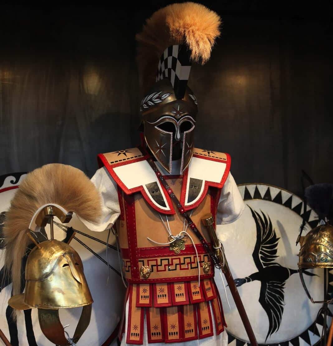 origini-della-gladiatura