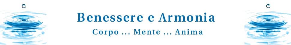 Banner1