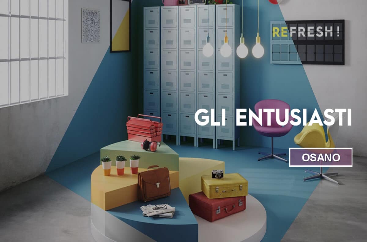 ENTUSIASTII-1