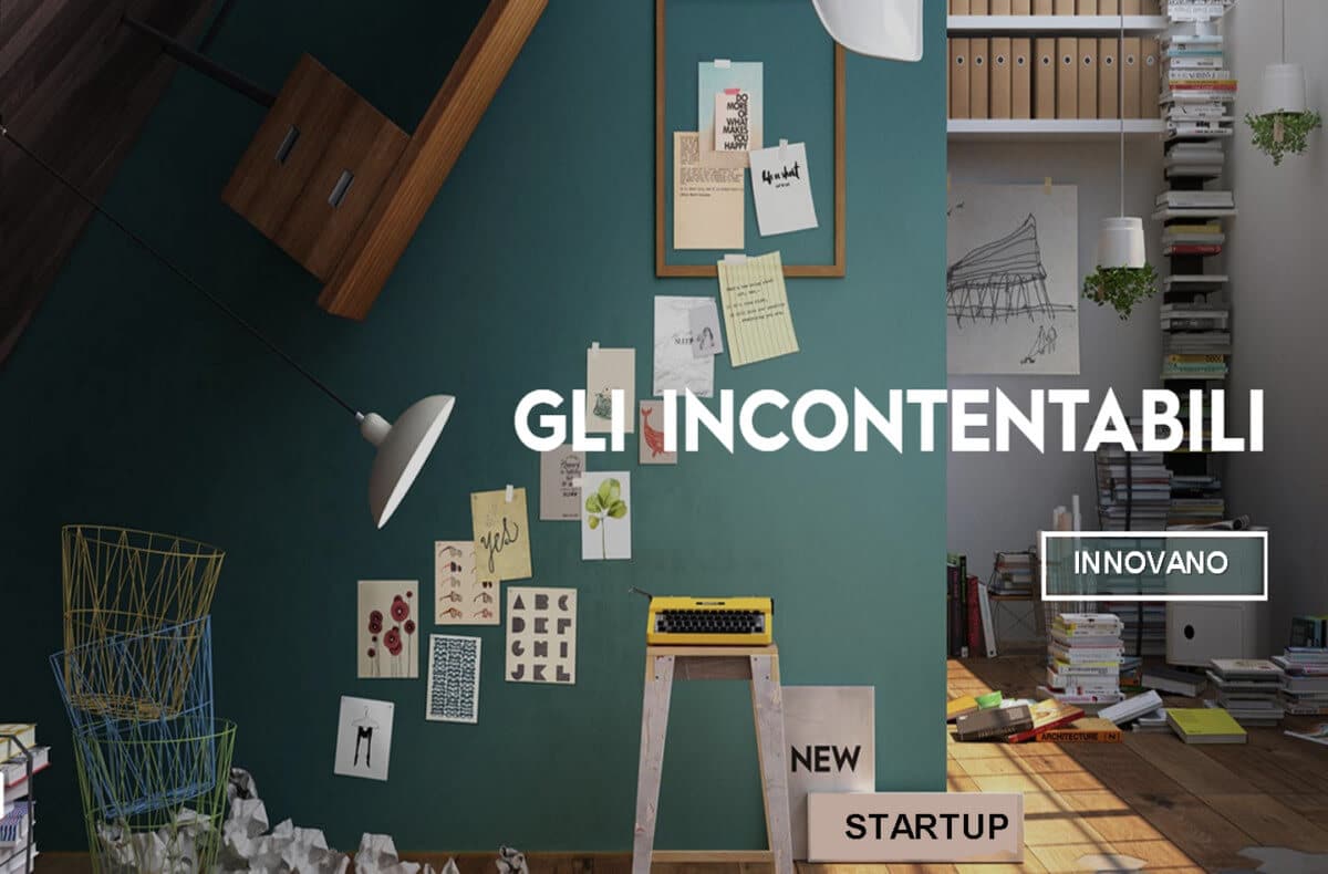 INCONTENTABILI1