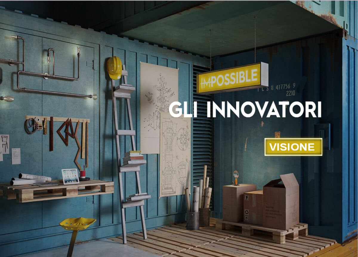 INNOVATORI-1