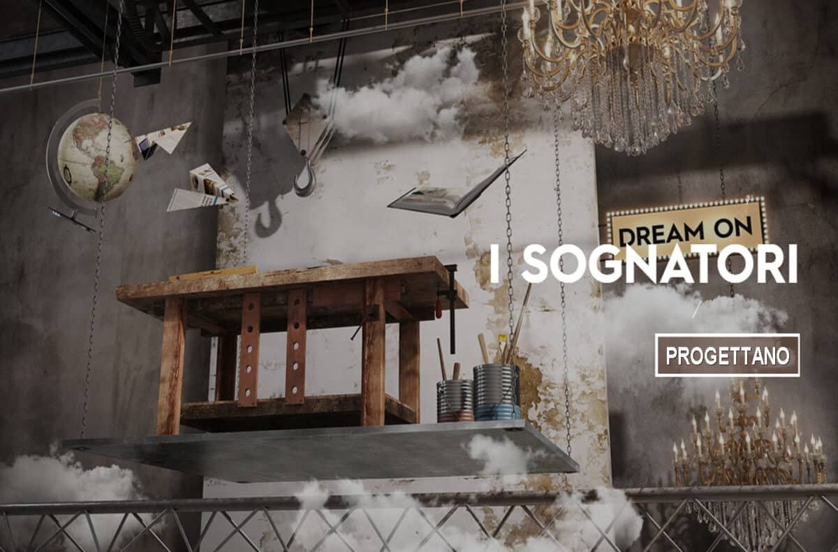 SOGNATORI1