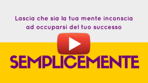 Semplicemente