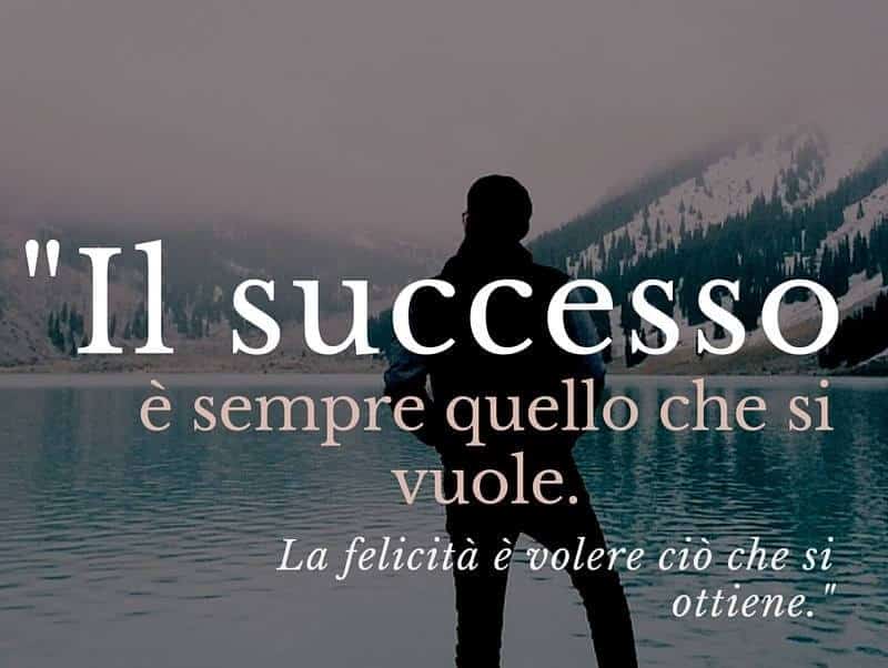 determinazione