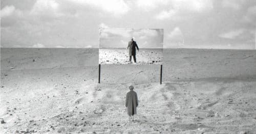 anima dimensione