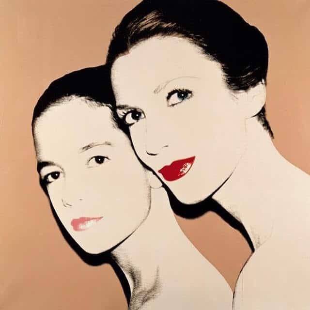 madre-e-figlia-3