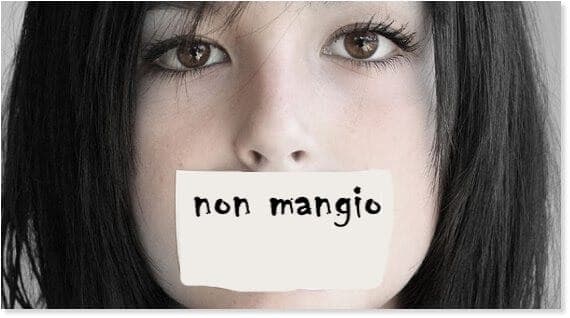 psicologia-anoressia