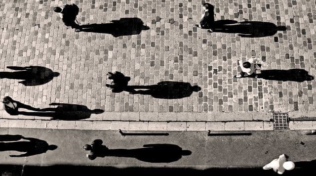 propria-ombra