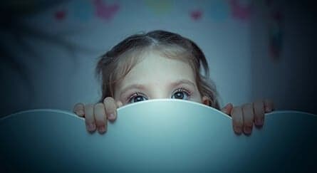 solitudine-bambini