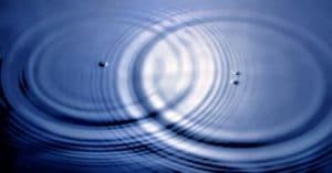 pensiero quantistico,sincronicità
