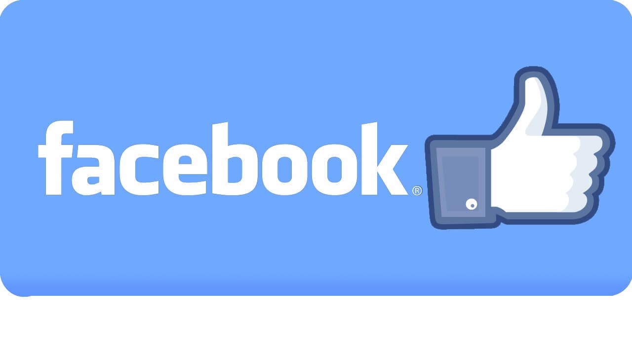 Facebook-algoritmo