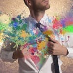LIBERA LE ENRGIE INTERIORI