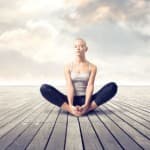 MEDITAZIONE