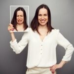 Modificare gli stati emotivi
