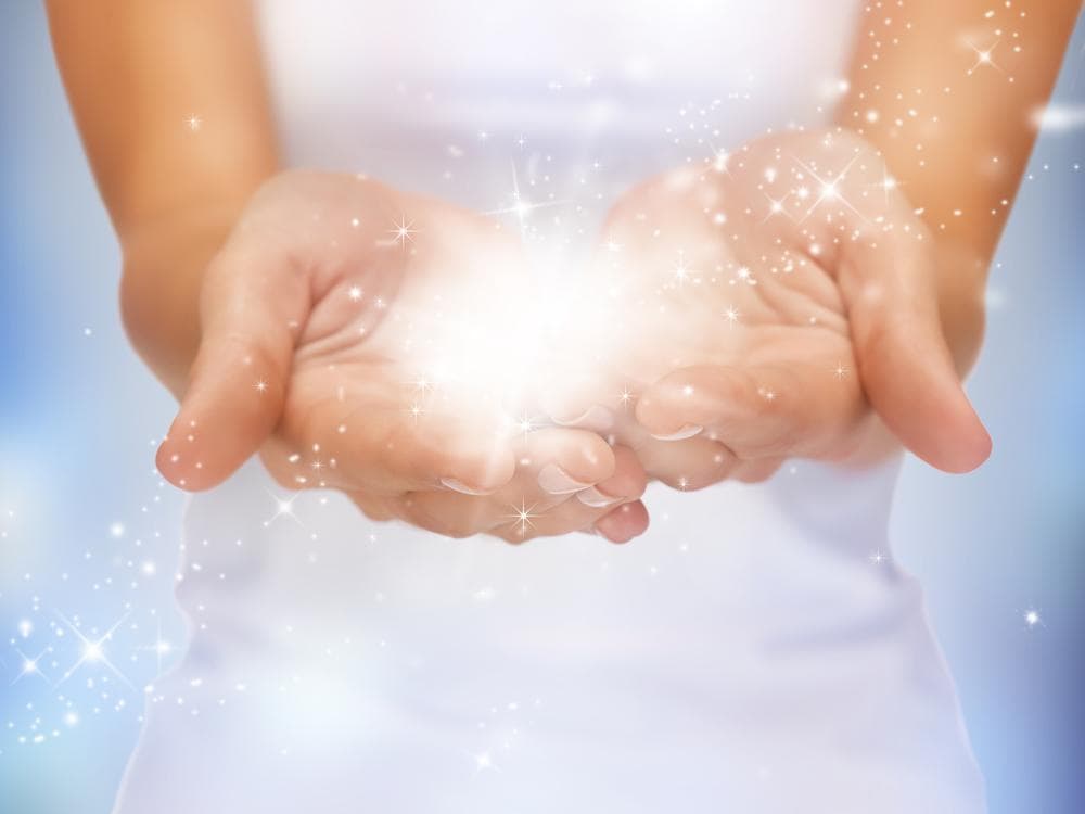 Magia