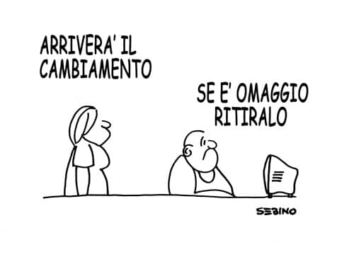 cambiamento (1)