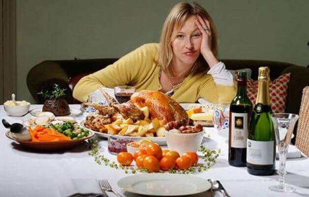 cenone-natale-calorie-Diete