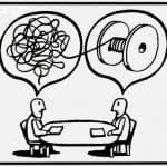 coaching