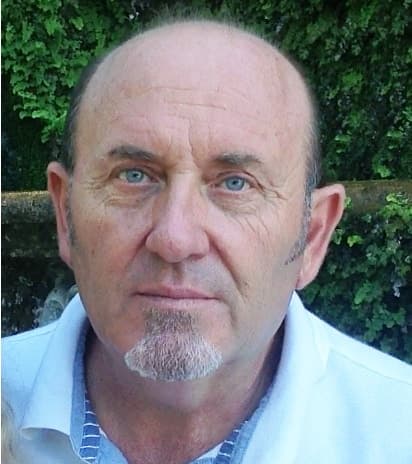 Giorgio del Sole