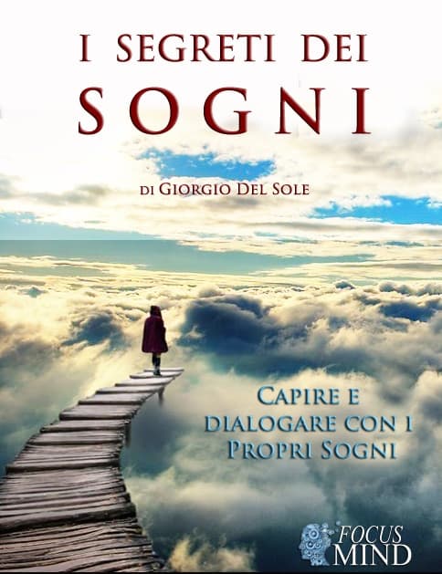 inseguire-un-sogno