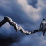 pensiero moderno