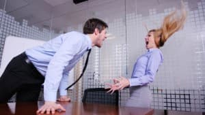 rabbia-aggressione