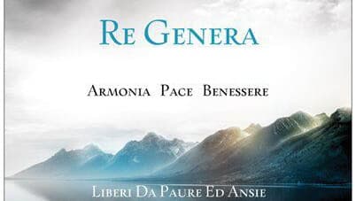 regenera