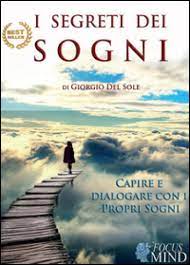 segreti dei sogni
