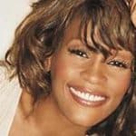 Whitney-pezzo