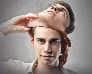 amici nemici