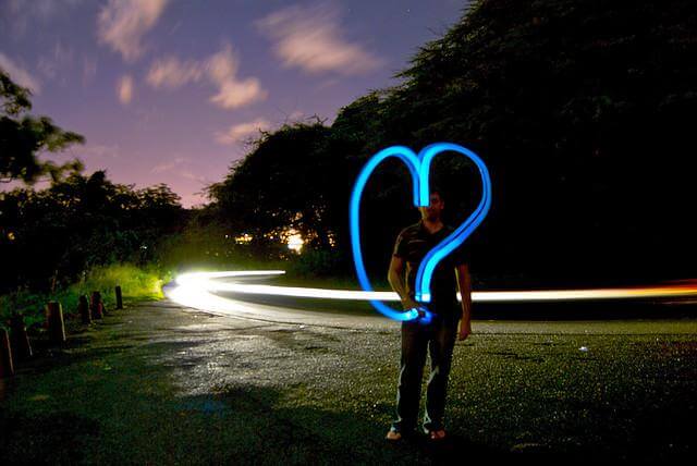 amore (2)