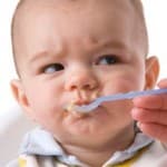 capricci-bambini