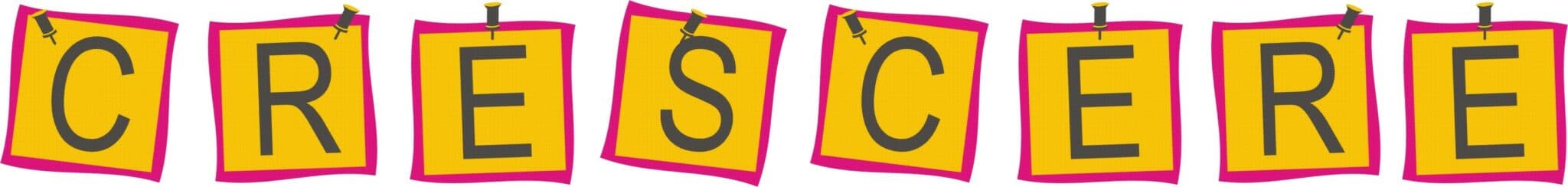 logo-crescere