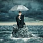 preoccupazioni-