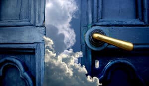 sogno-sogni-punto-vista-scientifico