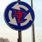 25-3-segnale1