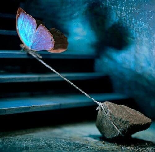 VIVERE CON I PESI