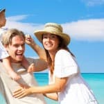 familienurlaub