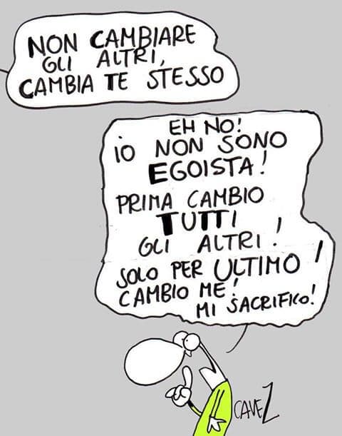 non-cambiare-gli-altri-cambia-te-stesso