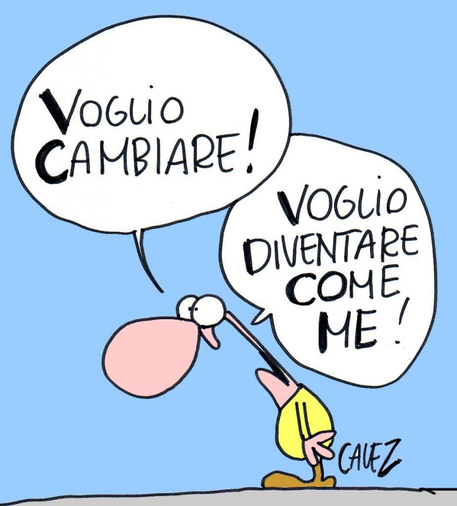 voglio-cambiare