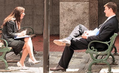 colpevole