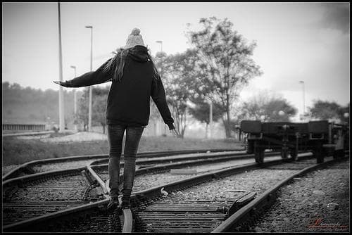direzione