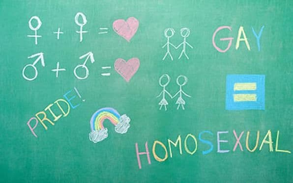 scuola-gay