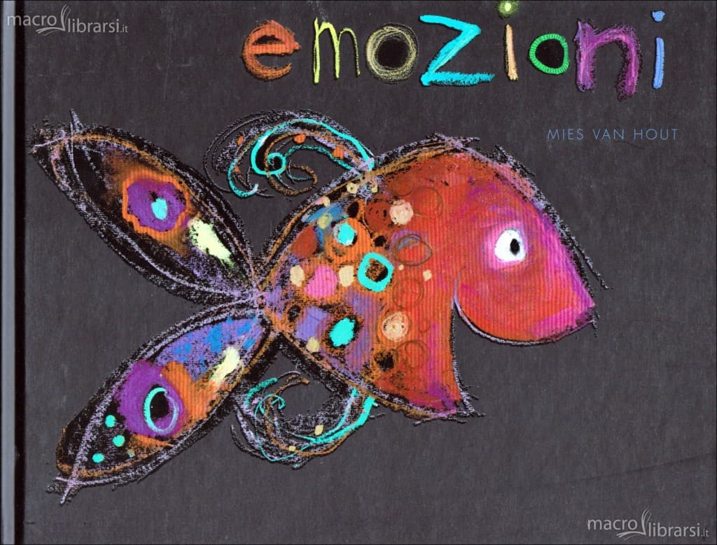 I 7 ingredienti per vivere in due - emozioni-libro
