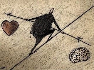 equilibrista