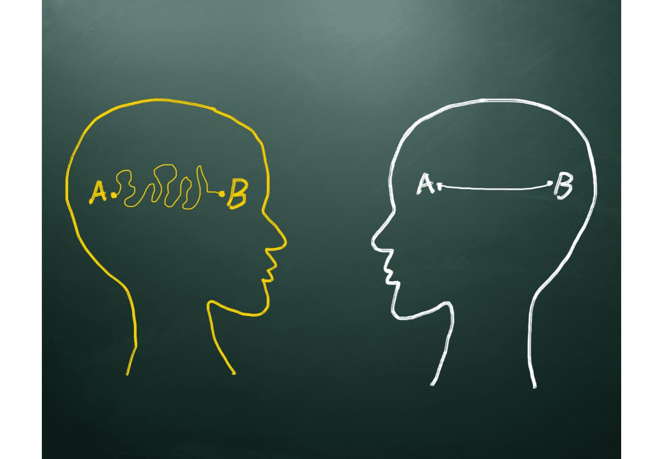 linguaggio del corpo comunicazione non verbale