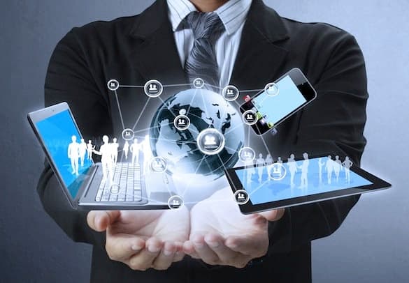 i 3 passi per il successo