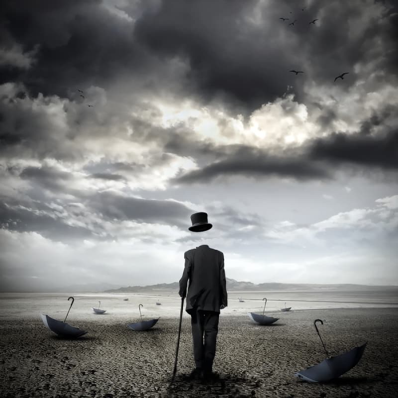 solitudine,sentirsi soli