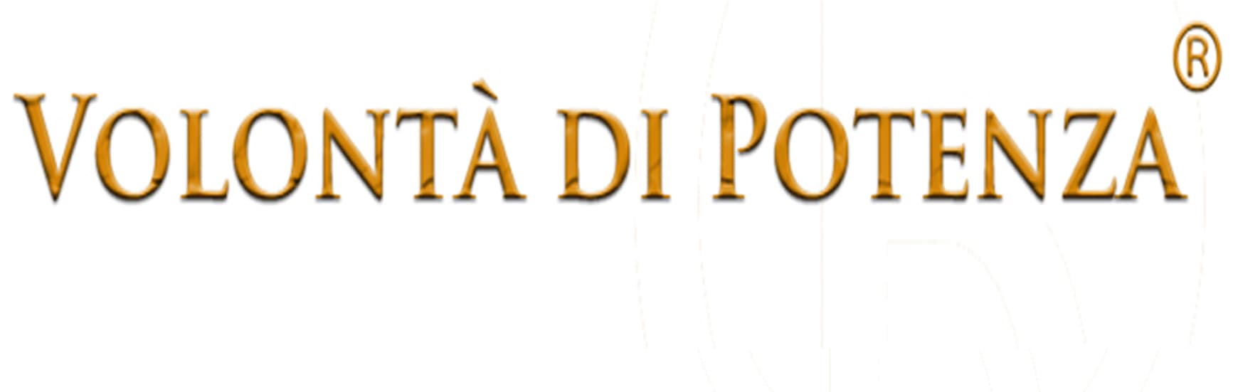 volontà di potenza1