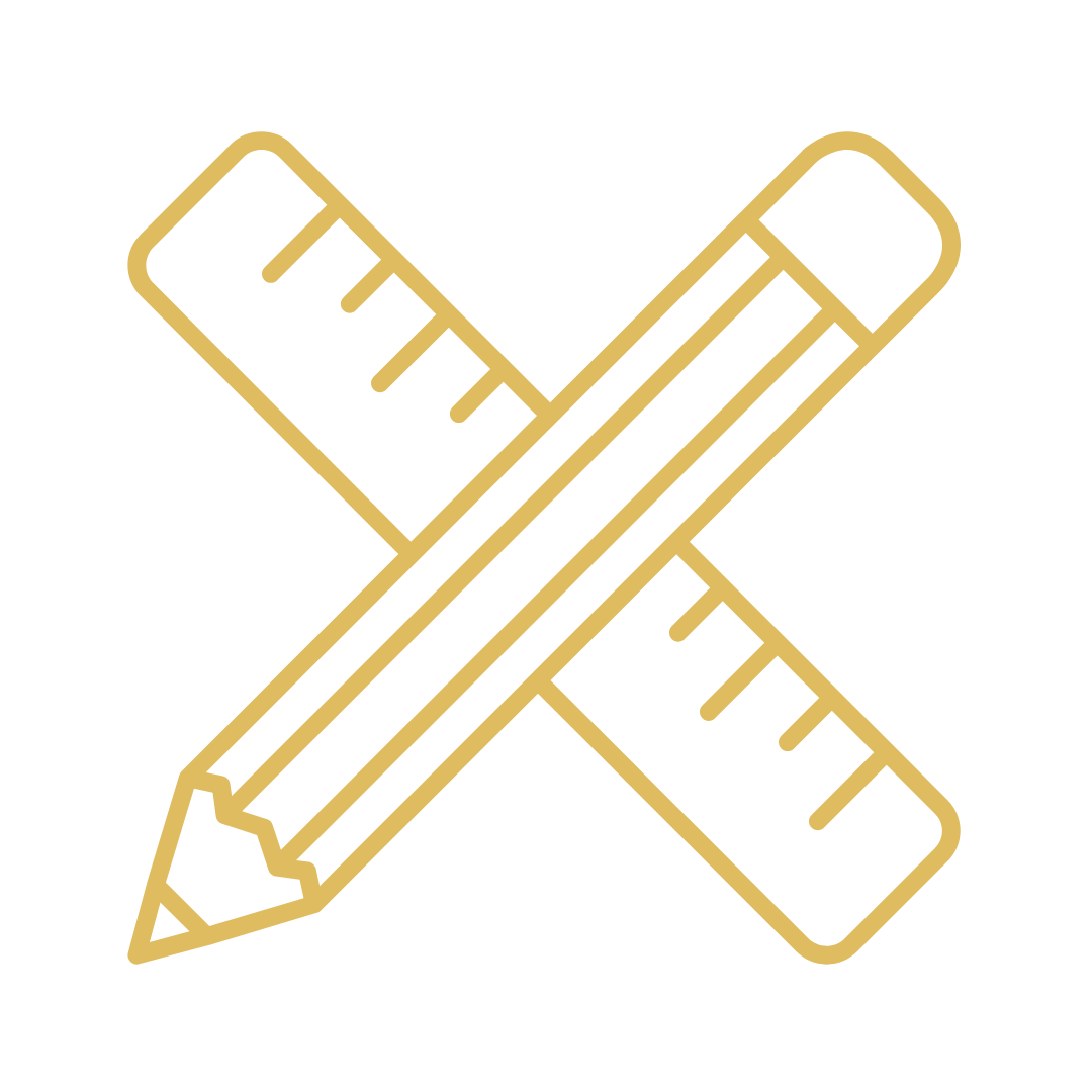 Matita pin